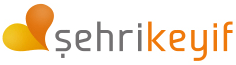 Sehrikeyif Logo